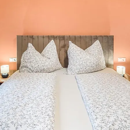 Lakeside 4 - Mit Balkon Homestay szállás Hallstatt